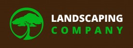 Landscaping Murwillumbah South - Landscaping Solutions